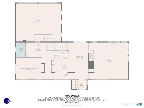 84 Hollister Drive Avon CT 06001