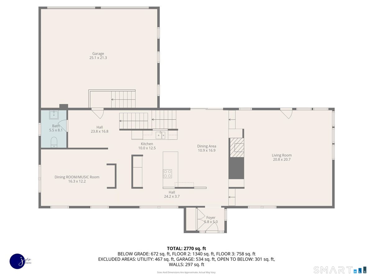 84 Hollister Drive Avon CT 06001