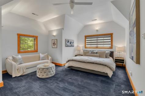 84 Hollister Drive Avon CT 06001