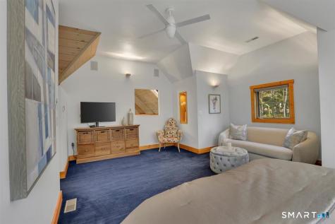 84 Hollister Drive Avon CT 06001