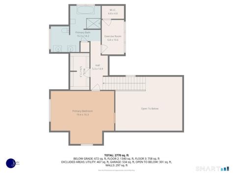 84 Hollister Drive Avon CT 06001