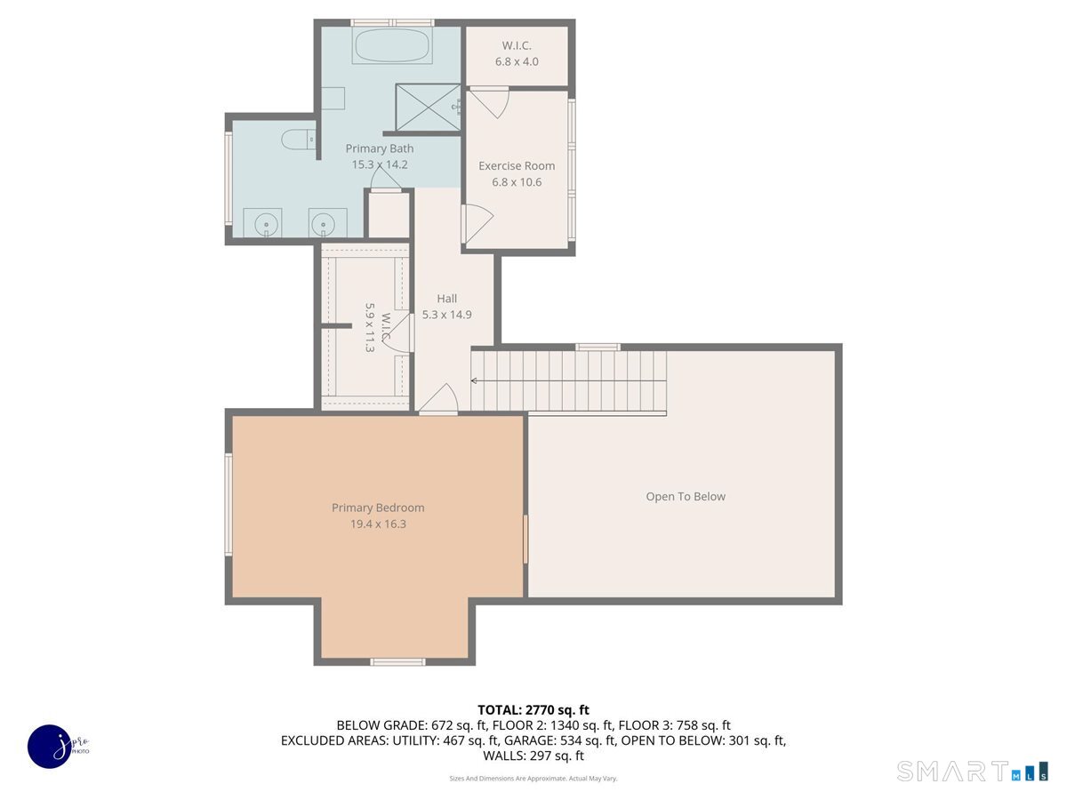 84 Hollister Drive Avon CT 06001