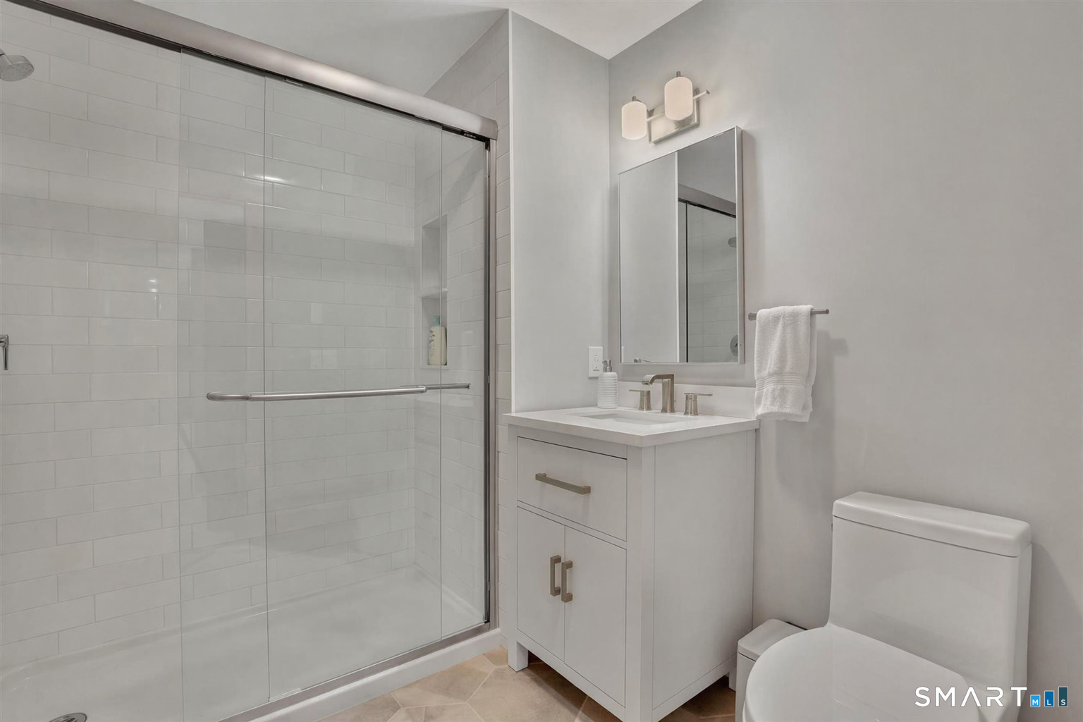 84 Hollister Drive Avon CT 06001