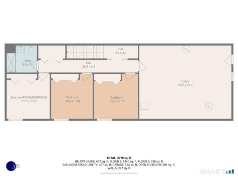 84 Hollister Drive Avon CT 06001