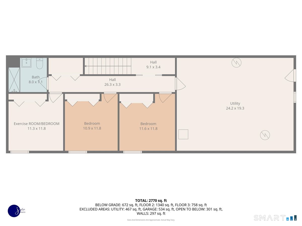 84 Hollister Drive Avon CT 06001