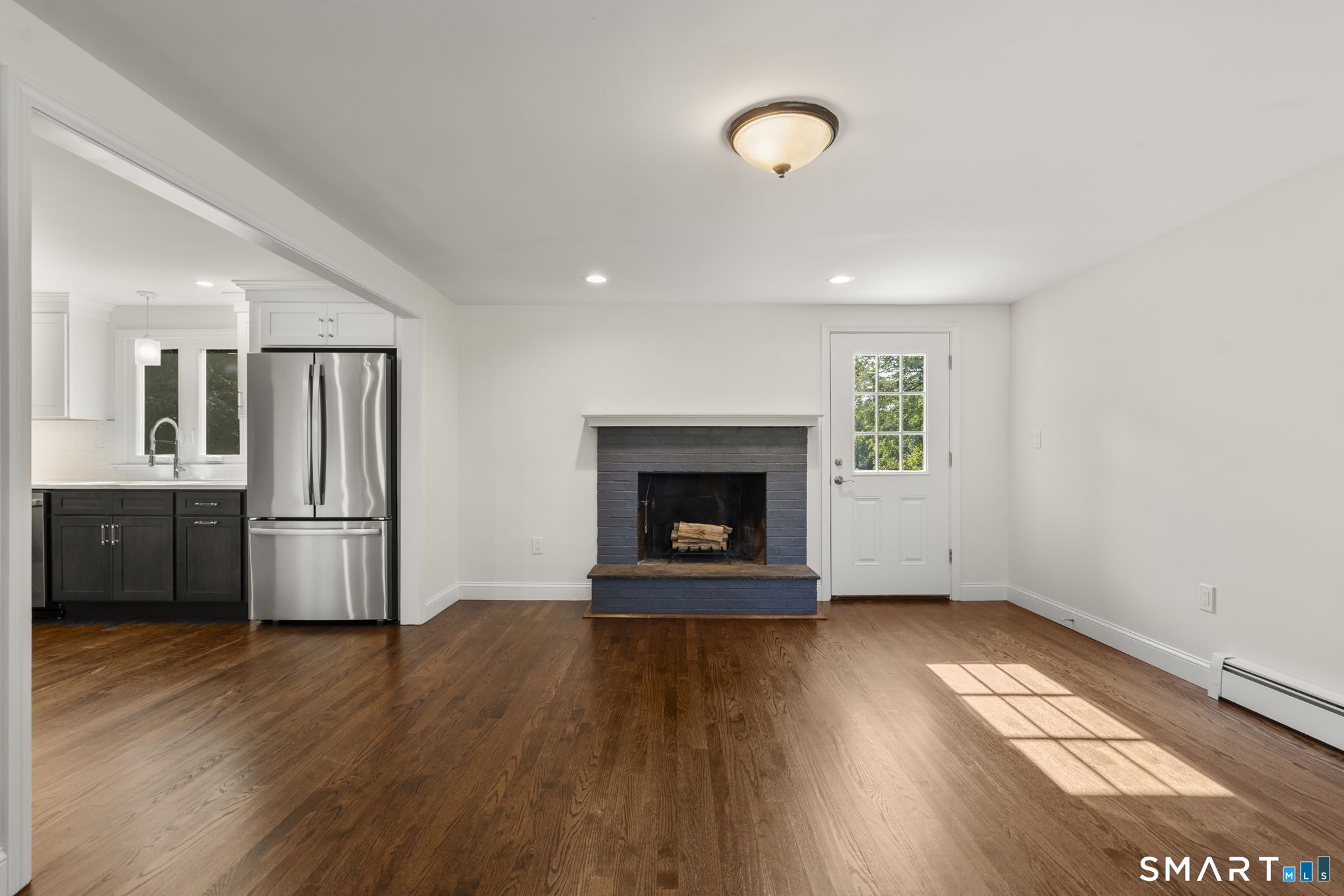 180 South Stone Street Suffield CT 06093