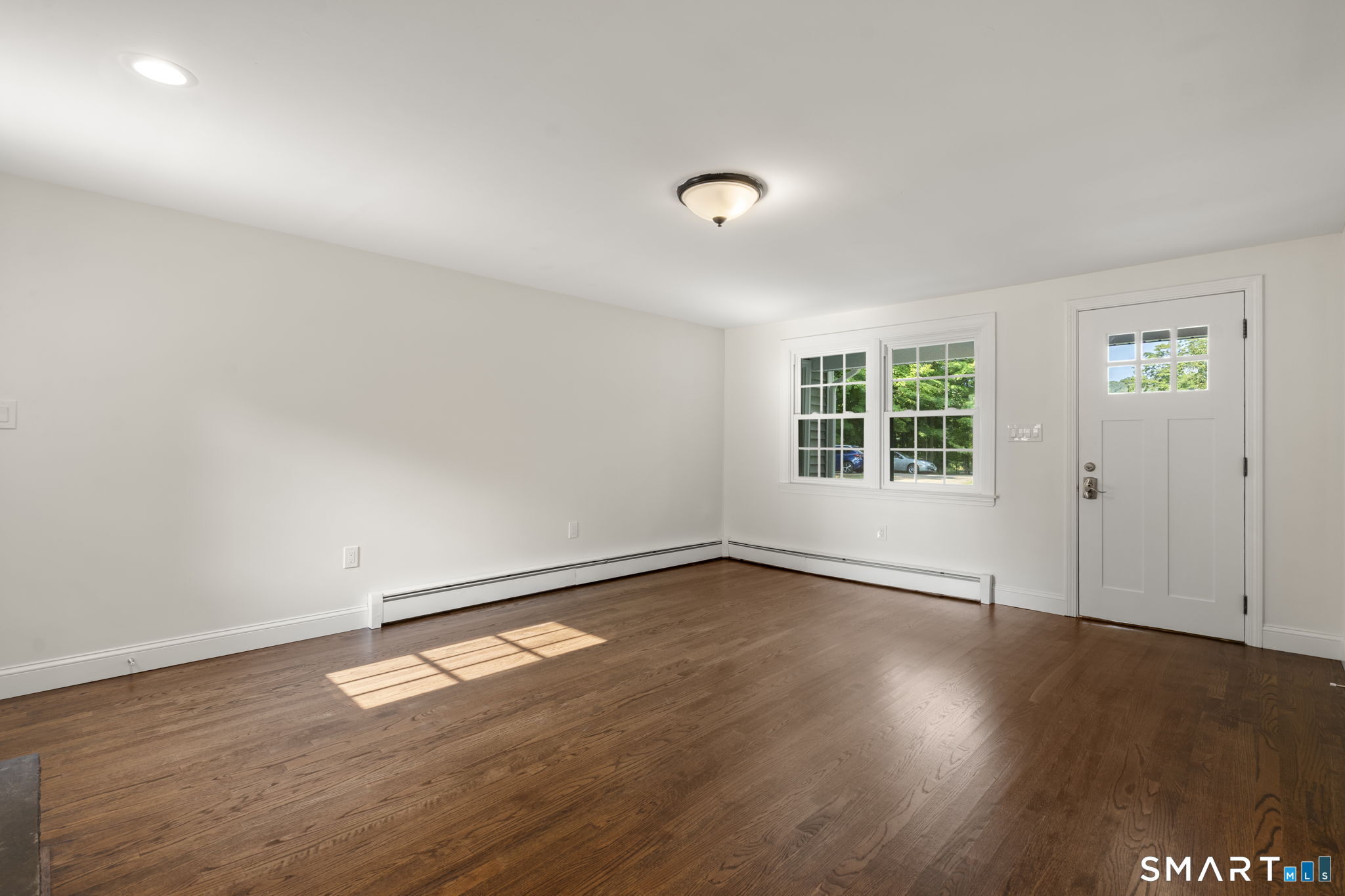 180 South Stone Street Suffield CT 06093