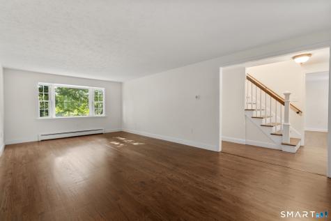 180 South Stone Street Suffield CT 06093