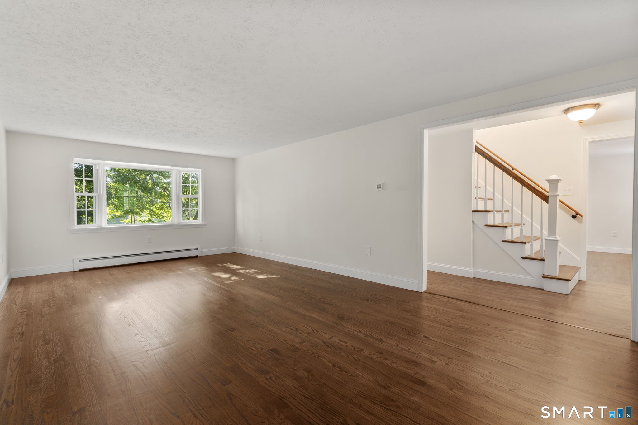 180 South Stone Street Suffield CT 06093