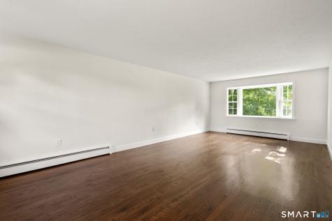 180 South Stone Street Suffield CT 06093