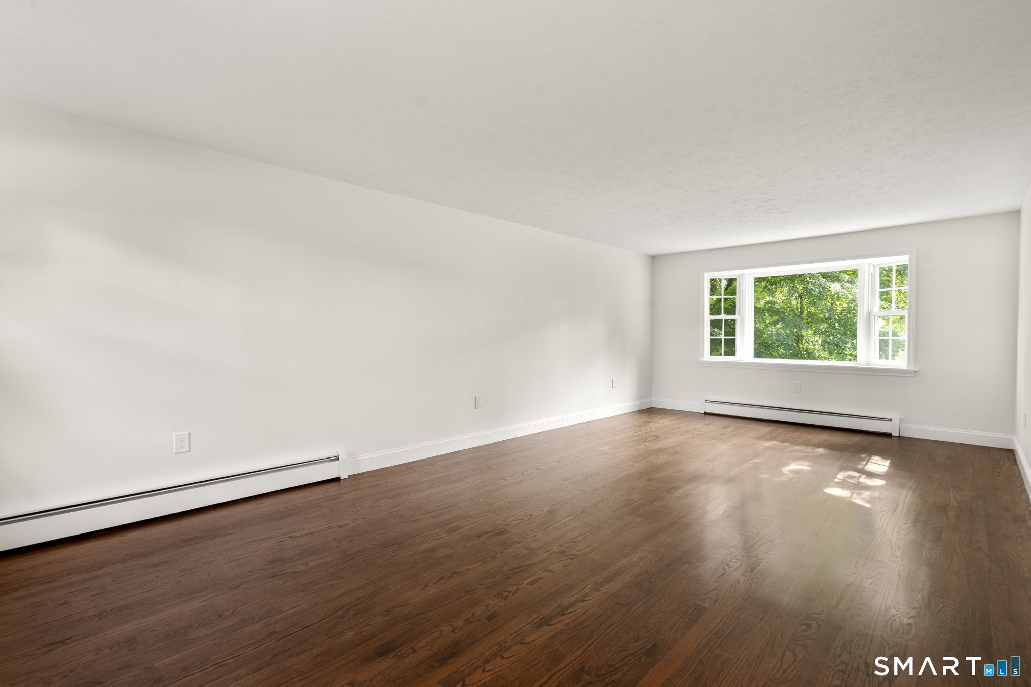 180 South Stone Street Suffield CT 06093