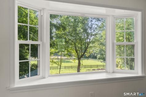 180 South Stone Street Suffield CT 06093