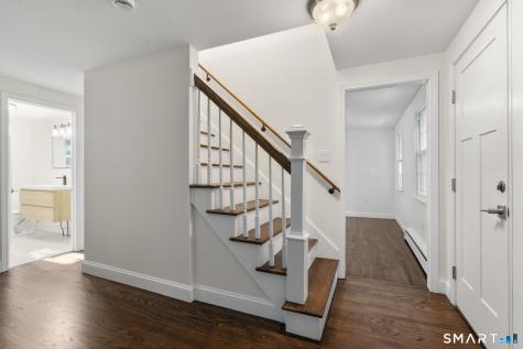180 South Stone Street Suffield CT 06093