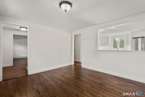 180 South Stone Street Suffield CT 06093