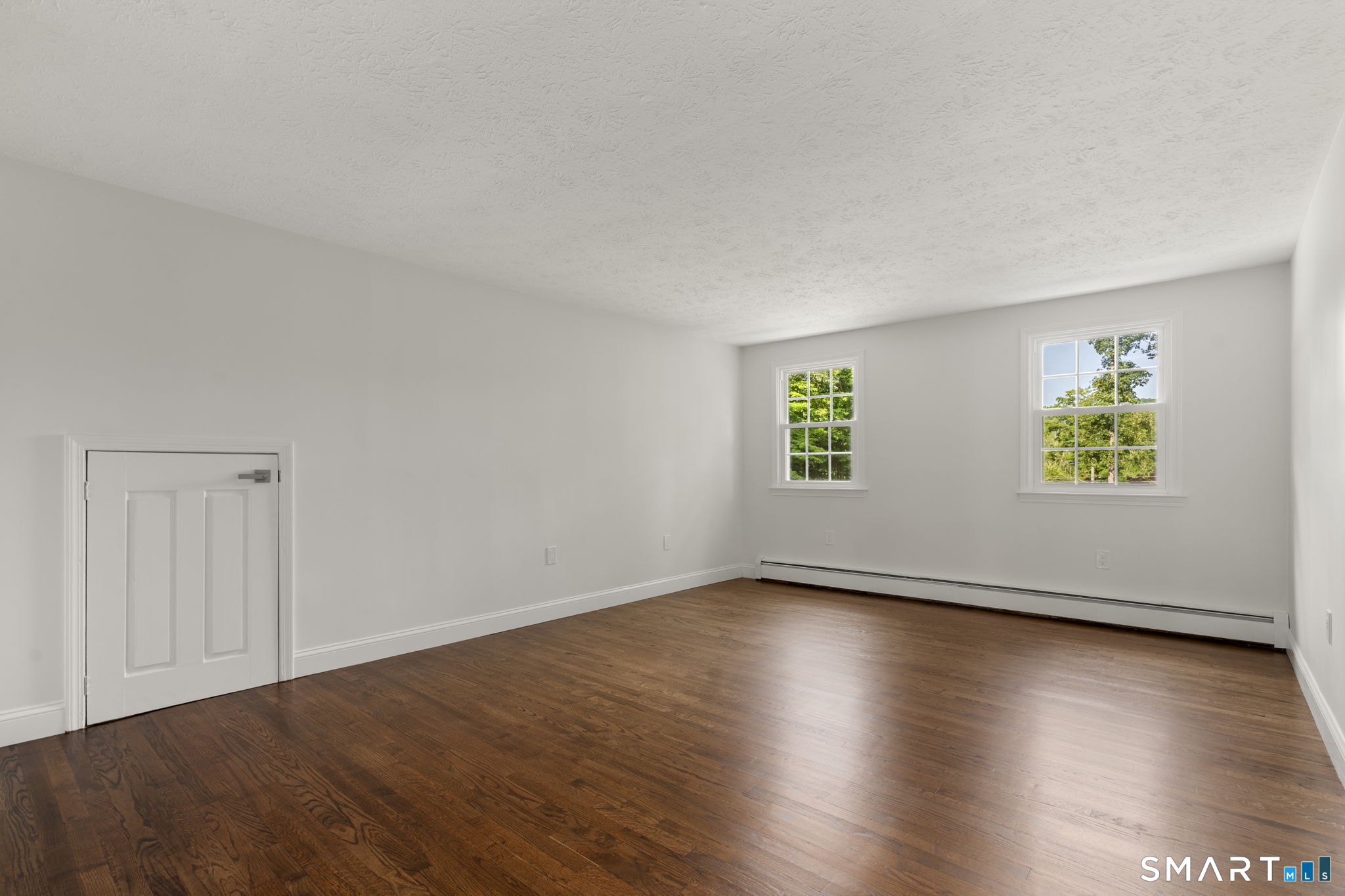 180 South Stone Street Suffield CT 06093