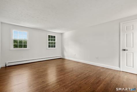 180 South Stone Street Suffield CT 06093