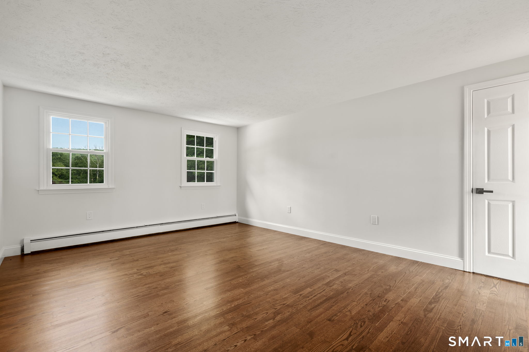 180 South Stone Street Suffield CT 06093