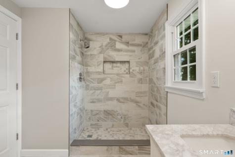 180 South Stone Street Suffield CT 06093