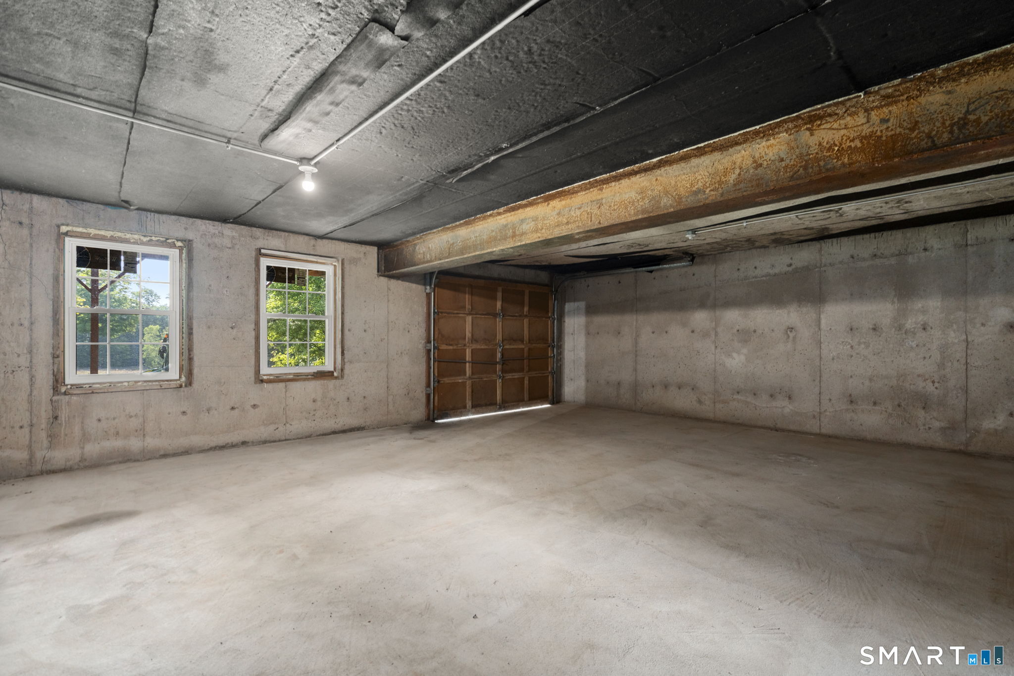 180 South Stone Street Suffield CT 06093