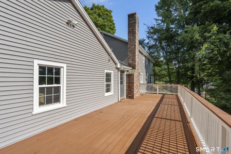 180 South Stone Street Suffield CT 06093