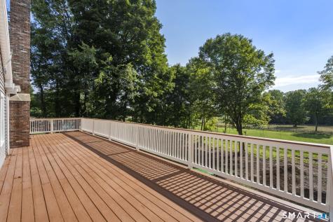 180 South Stone Street Suffield CT 06093