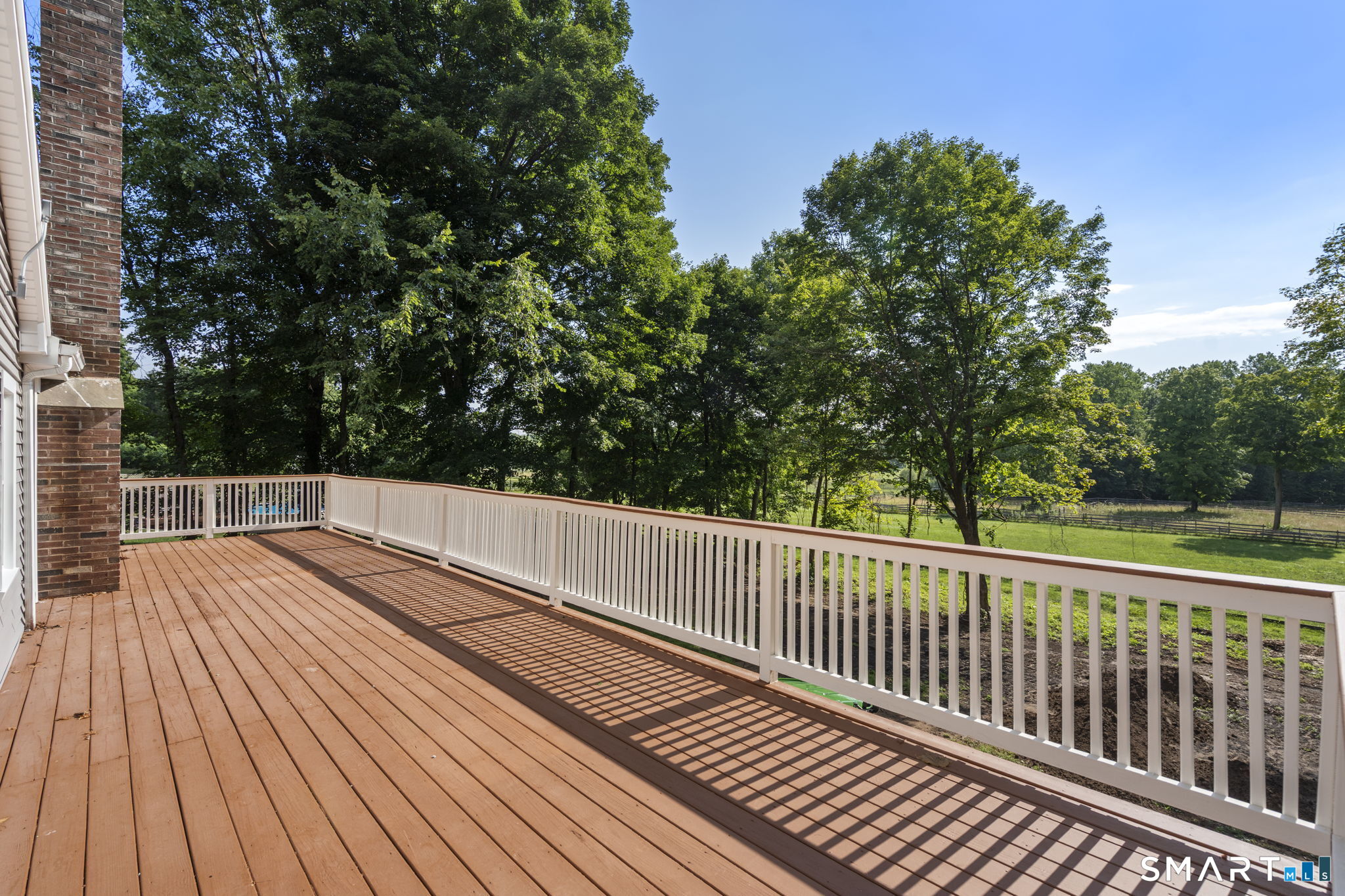 180 South Stone Street Suffield CT 06093