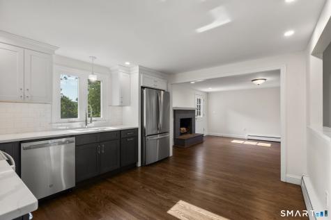 180 South Stone Street Suffield CT 06093