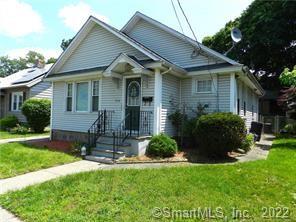 216 West Avenue Stratford CT 06615