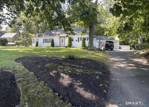 665 West Main Street West Haven CT 06516