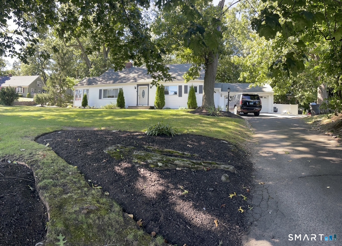 665 West Main Street West Haven CT 06516
