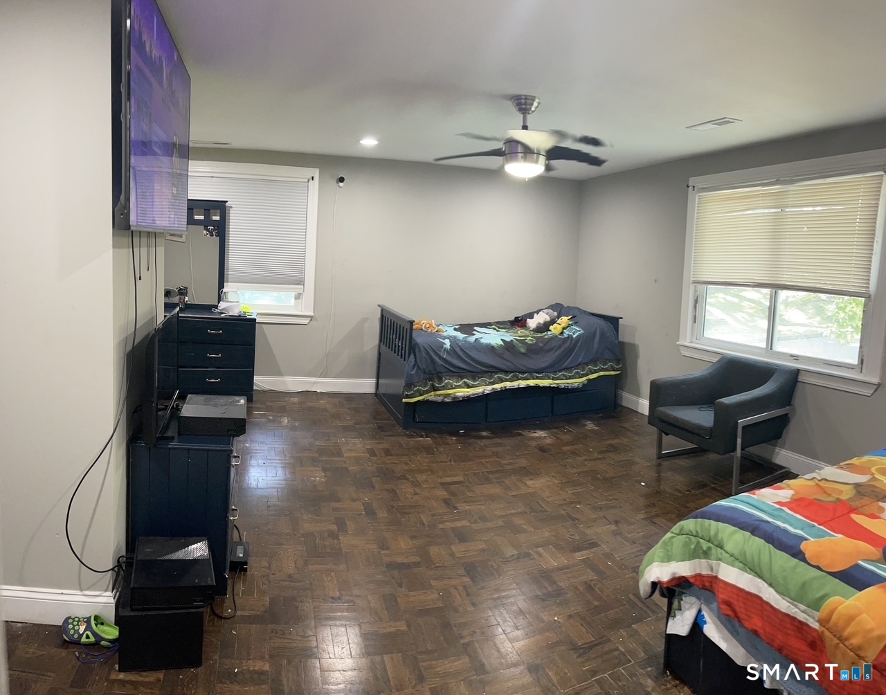 665 West Main Street West Haven CT 06516