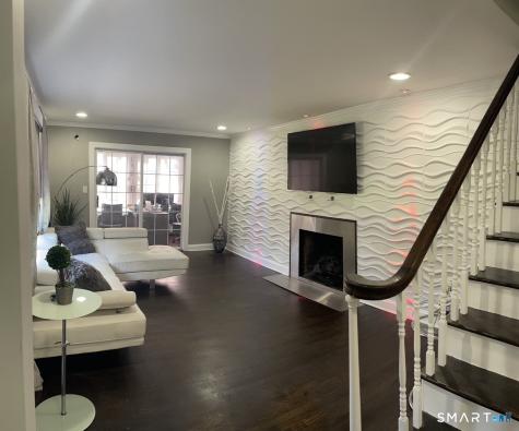 665 West Main Street West Haven CT 06516