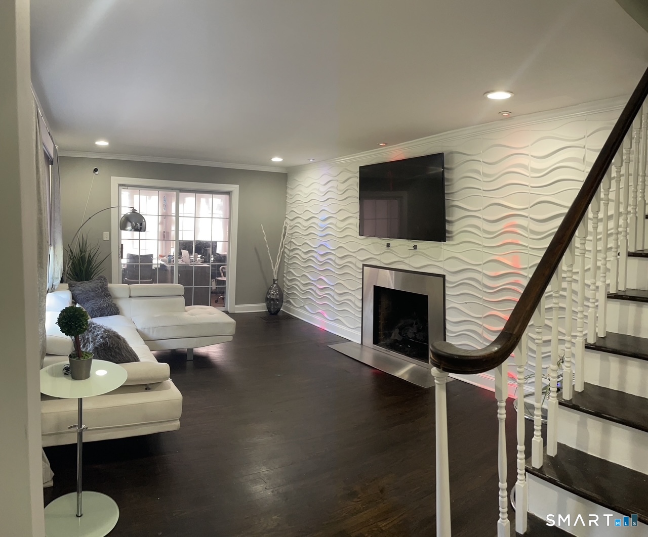 665 West Main Street West Haven CT 06516