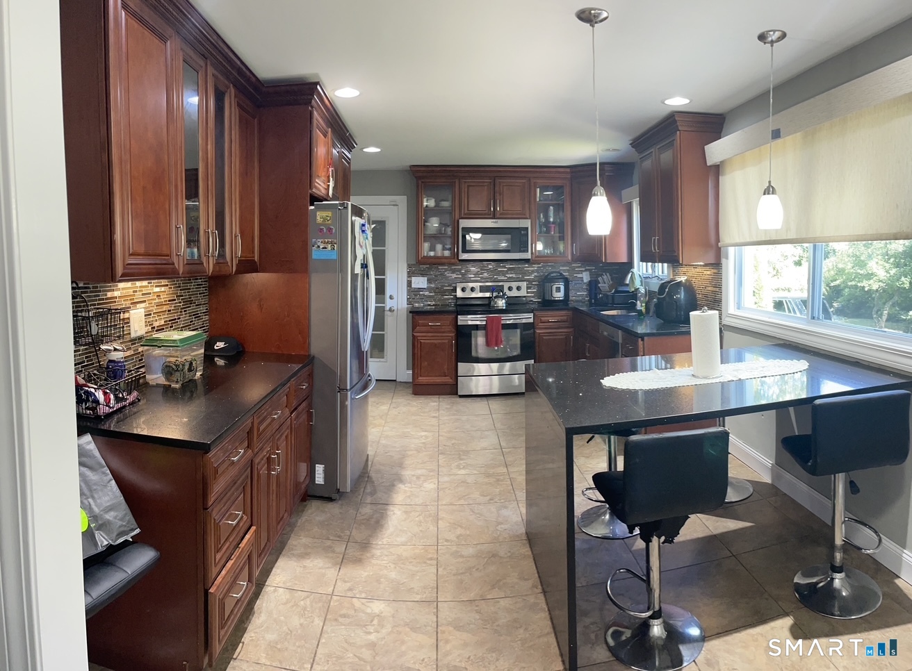 665 West Main Street West Haven CT 06516