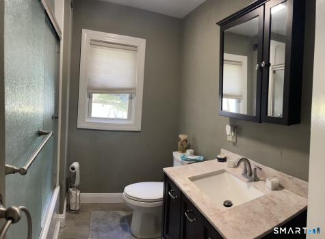 665 West Main Street West Haven CT 06516