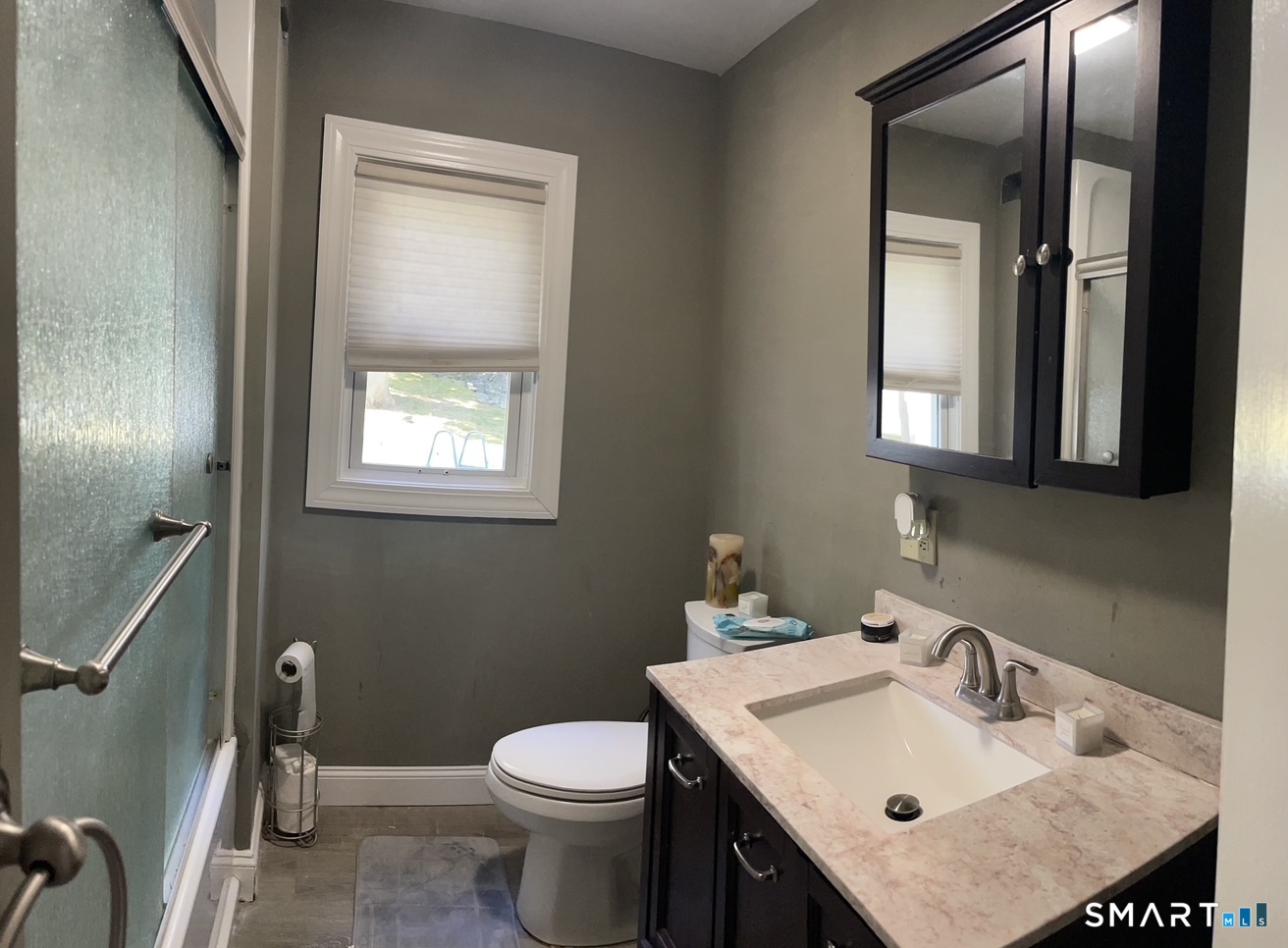 665 West Main Street West Haven CT 06516