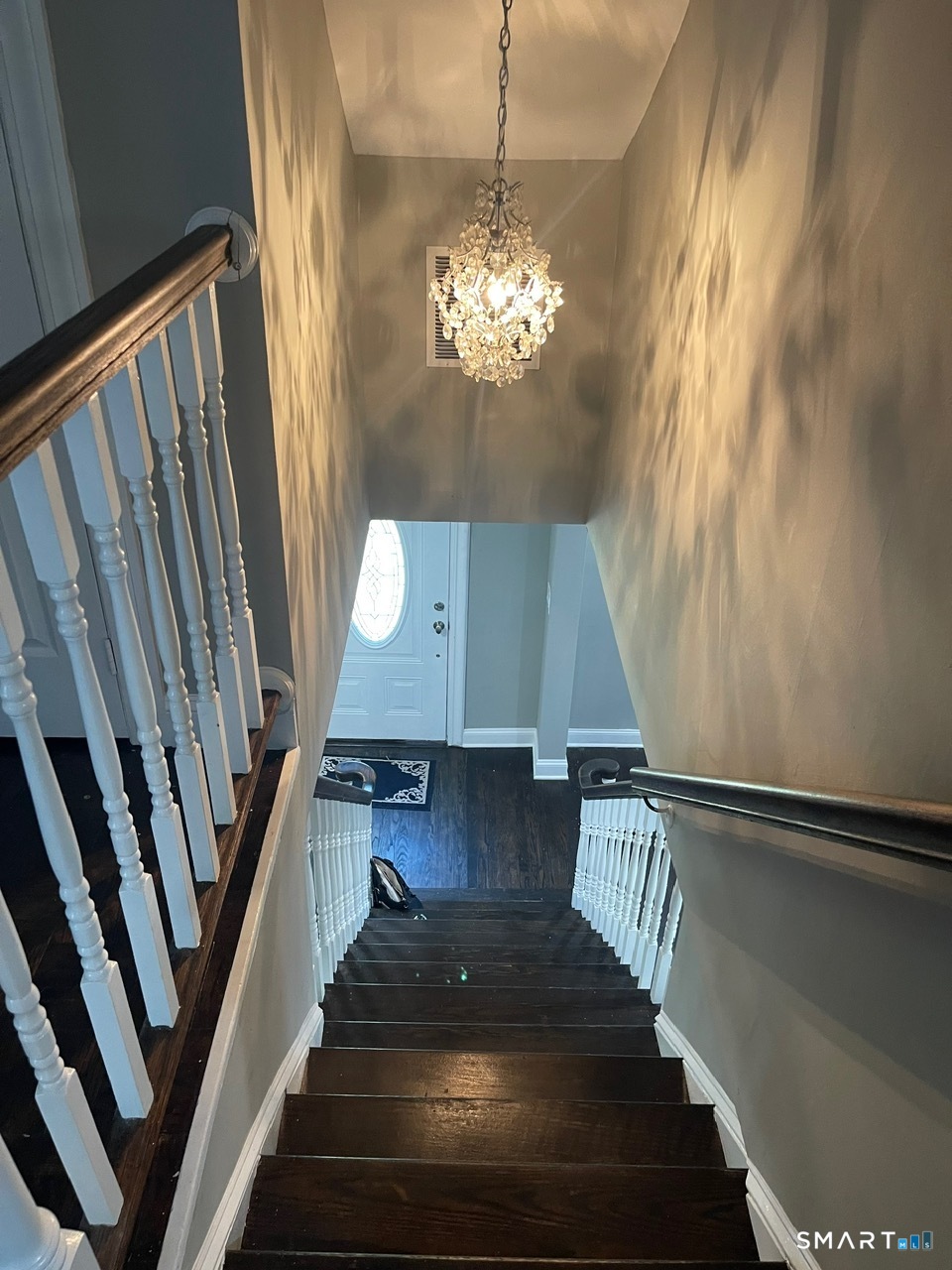 665 West Main Street West Haven CT 06516