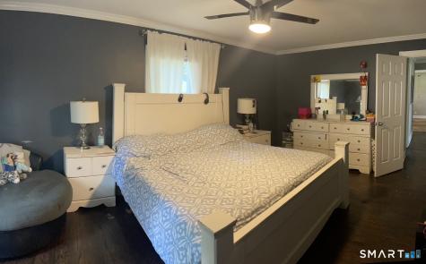 665 West Main Street West Haven CT 06516