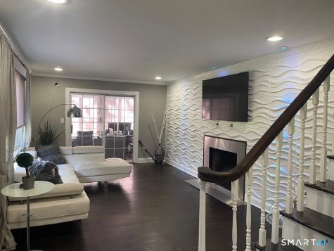 665 West Main Street West Haven CT 06516