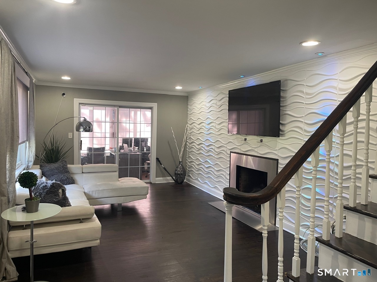 665 West Main Street West Haven CT 06516