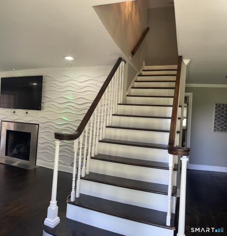 665 West Main Street West Haven CT 06516