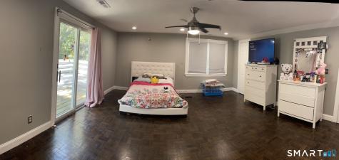 665 West Main Street West Haven CT 06516