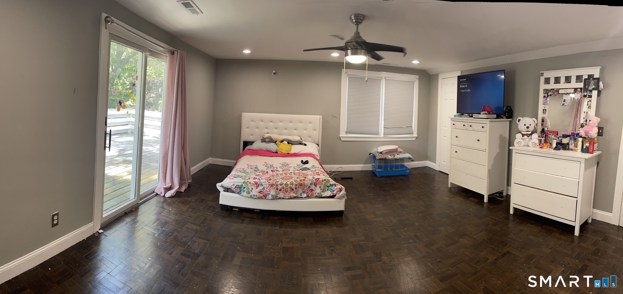665 West Main Street West Haven CT 06516