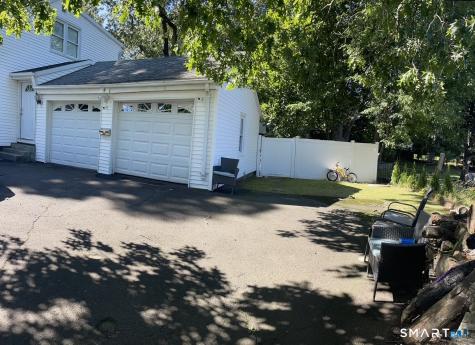 665 West Main Street West Haven CT 06516
