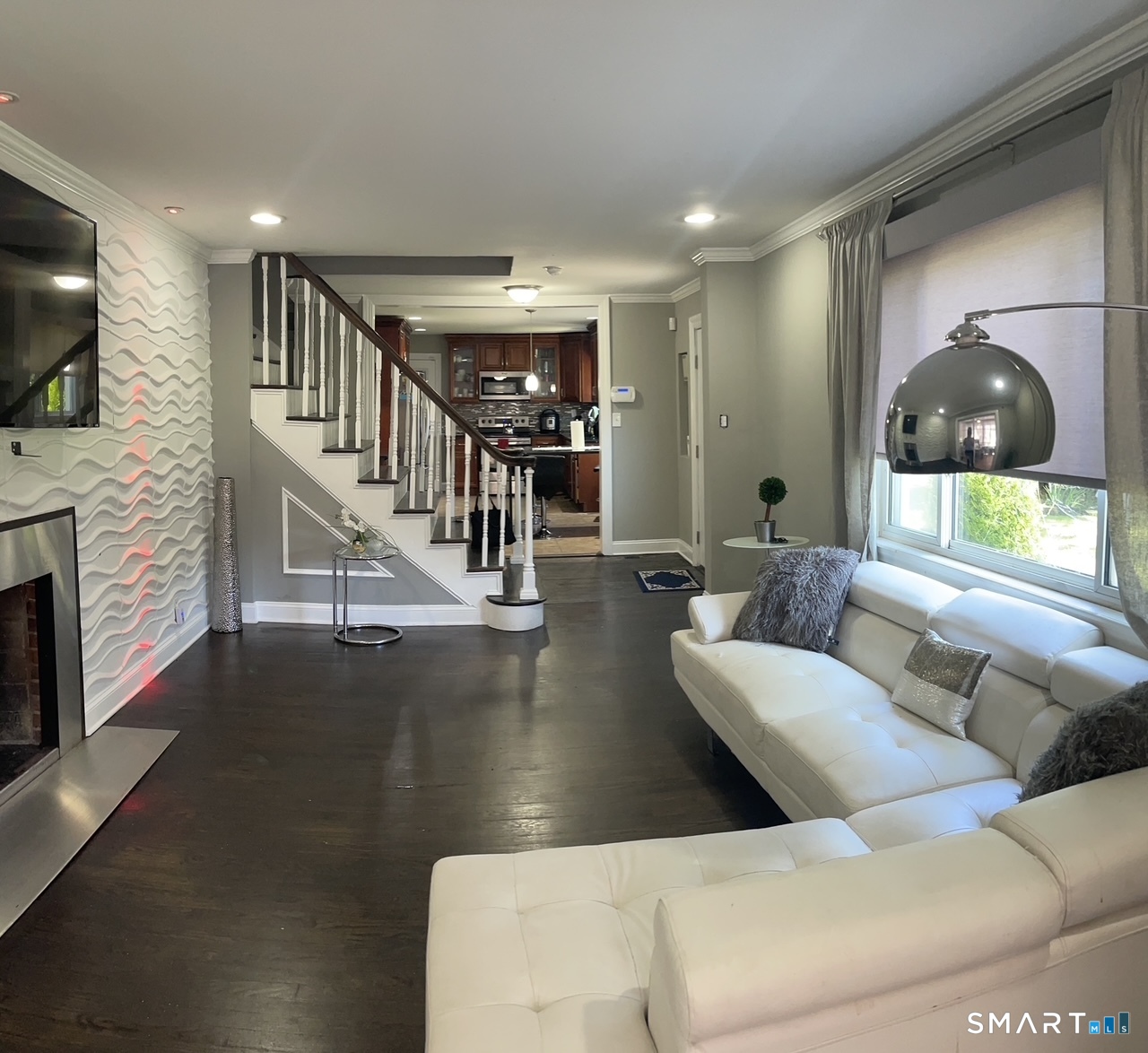 665 West Main Street West Haven CT 06516