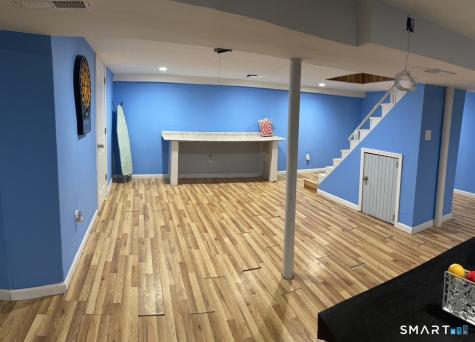 665 West Main Street West Haven CT 06516