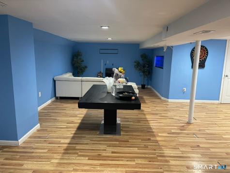 665 West Main Street West Haven CT 06516