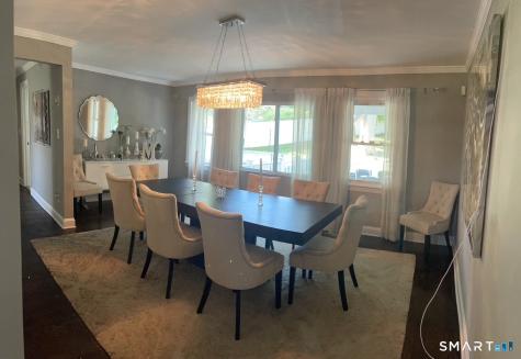 665 West Main Street West Haven CT 06516
