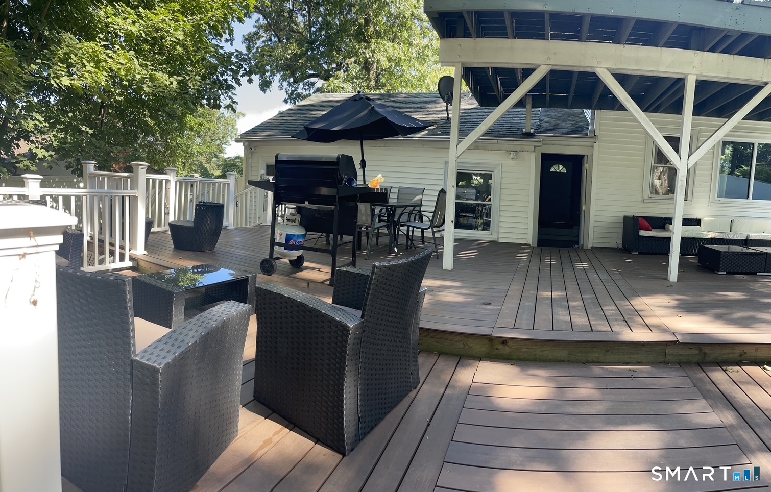 665 West Main Street West Haven CT 06516