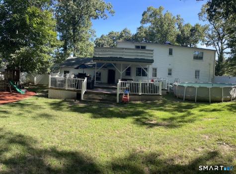 665 West Main Street West Haven CT 06516